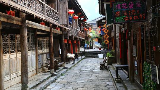 我省污染防治攻坚战成效考核连续3年获全国优秀